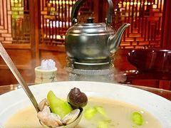 -金騰閣·经典粤菜(汾江中路店)