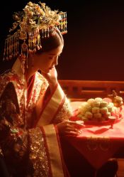 -今生有约婚纱摄影店(景德路店)