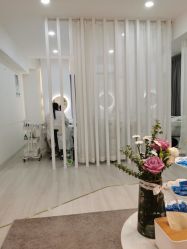 -skin79皮肤管理中心