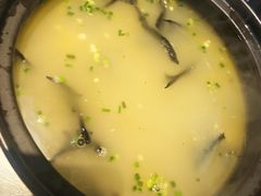 -富正毅三下锅连锁(三店)