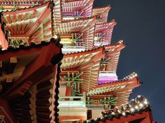 -合江楼