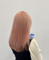 -A&L salon