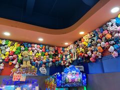 -卡乐潮漫(星湖商业城店)
