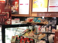 -COSTA COFFEE(中粮祥云店)