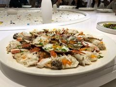 -宝燕壹号(徐汇店)