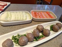 -为什么牛潮汕牛肉火锅(万胜广场店)