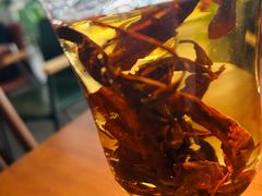 -CHURCH  BISTRO 教堂·餐吧