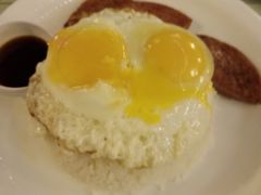 -翠华餐厅(旺角文华商场店)