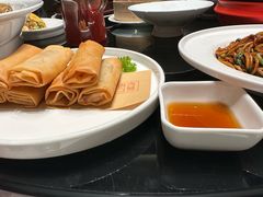 -忆家名门·上海菜(徐家汇店)