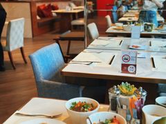 -武汉马哥孛罗酒店