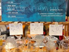 -Gee Coffee Roasters(万象天地店)