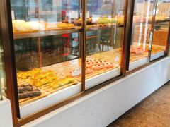 -奈雪的茶(佛山顺德美的悦然广场店)