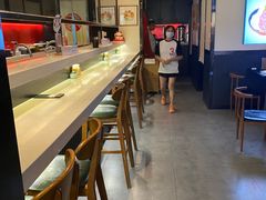 -YAMAKAWA(龙湖胥江天街店)