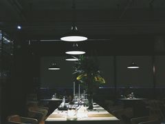 -觅福里•熟成和牛餐厅
