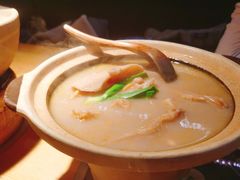 -吃饭皇帝大(解放西路店)