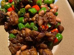 -外婆家(杭州马塍店·杭帮菜名店)