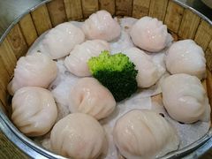 android_upload_pic-客乡情(南京东路店)