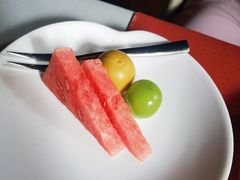 -芙蓉堂(武汉天地店)