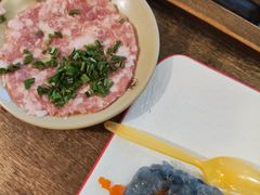 -蜀大侠火锅(春熙路店)