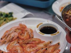 -披云徽府(繁华大道店)