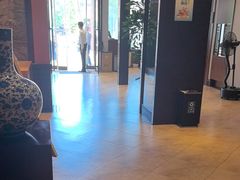 -口味堂(珞喻路店)