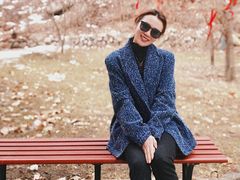 -九鼎铁刹山风景区