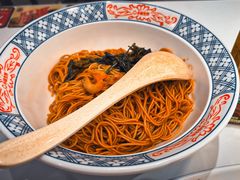 -小杨生煎(黄河路美食休闲街店)