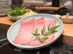 -然锅料理