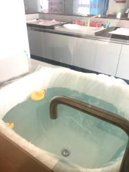 -熹月国际月子会所(天河店)