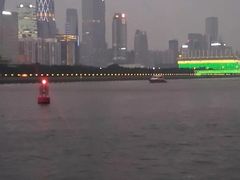 -珠江夜游省总码头