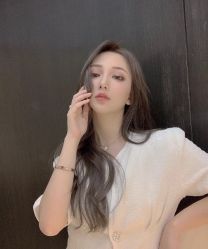 点击看大图 -whair