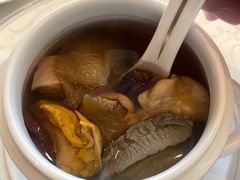 -利苑酒家(金宝店)