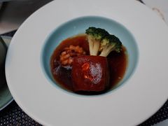 -夜宴江景餐厅