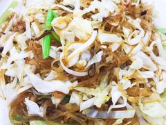 -潮喜竹溪荔湖酒家(荔枝湾店)