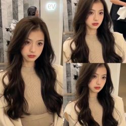 -AYO SALON