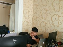-青春加萌照相馆