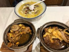 -稻香酒家(天河城店)