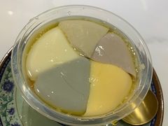 -党公糖水铺(鹭江店)