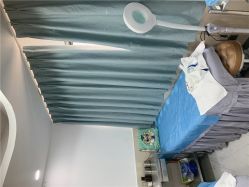 点击看大图 -痘博士广州·全国连锁祛痘机构