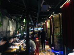 -田婆婆的菜(新天地店)