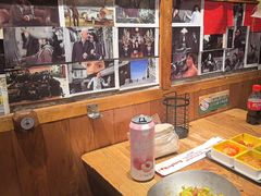 -名扬烤肉(起源店)