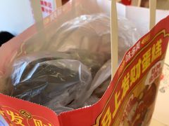 -味多美蛋糕(东直门店)
