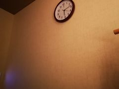 包房-润生源足道·SPA(个园店)