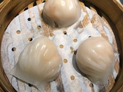 -吉旺港式餐厅(南方商城店)