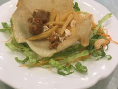 -嘉华海鲜酒家(龙津中路店)