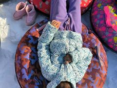 -海上明珠主题乐园