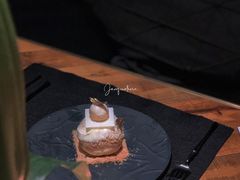 -AZUL by FUEL蓝色·法式酒馆(琶醍店)