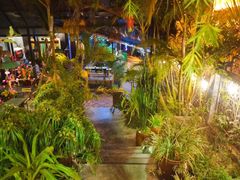 -Le Chalet Dalat