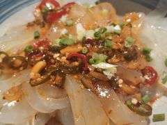 -渝蛙馆(新百店)
