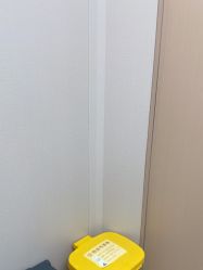 -佛山曙光金子医学美容医院